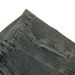 Heavy-duty Jeans For Men Punk Deconstructed Patchwork Design Washed Ripple Straight-leg Trousers Trendy_mkmklike.com