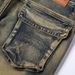 High Street Retro Yellow Mud Color Multi Pocket Workwear Jeans Men's Loose Straight Tube Versatile Outdoor Motorcycle Denim Pants 50-135KG Can Be Worn_mkmklike.com