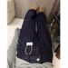 2026 New Dark Blue Denim Fleece-Lined Jeans Women Plus Size Slimming High-Waisted Straight Wide-Leg Pants For Winter_mkmklike.com