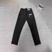 High-quality, Light-luxury GD New Model Colorful Pocket Embroidered Jeans For Men, Slim Fit, Skinny, Stretchy, Casual_mkmklike.com