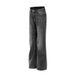 Men's Clothing Street Washed Crease Flared Jeans Hiphop Pants_mkmklike.com