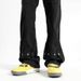 American Haute Couture Buttoned Black Jeans Instagram Trendy New Micro Speaker Casual Niche Hip-Hop Pants For Men_mkmklike.com