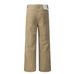 American High Street Workwear Jeans For Men Punk Washed Pocket Zipper Design Sense Personality Loose Straight Long Pants_mkmklike.com