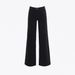 YC&American Retro Hot Girl Low-waist Loose Straight Versatile Autumn And Winter Drapey Stretch Denim Pants For Women New_mkmklike.com