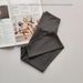 Comfortable Sports Style Fitness Tight Breathable Peach Lift High Waist Bare Feel Yoga Pants For Women Outdoor Wear_mkmklike.com