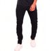 Summer Men's Clothing Slim Fit Skinny Jeans Hip Hop Street Trend Versatile Cool Denim_mkmklike.com