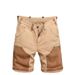 Men's Clothing Shorts Men's Summer Thin Five Point Seven Point Pants Casual Pants Men's_mkmklike.com