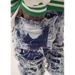 Retro Distressed Wash Ripped Slim Stretch Denim Jeans European American High Street Trendy Brand Beggar 2025_mkmklike.com