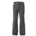 Men's Streetwear Cargo Jeans – Relaxed Straight-Leg Denim Pants With Utility Pockets (S-XXXL)_mkmklike.com