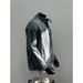 Washed Denim Jacket, Men's Casual Stand Up Collar Versatile Workwear Jacket, Vintage Top_mkmklike.com