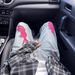 Men's Clothing High End Ripped Straight Leg Jeans For Men Loose Fit Casual Distressed High Street Style Trendy Cool Versatile Long Pants_mkmklike.com