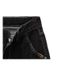 Men's Clothing Men's Straight Leg Loose Fitting Summer Denim Shorts Trendy Brand Thin Casual Five Point Pants Hip Hop Style_mkmklike.com