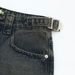 Men's Clothing Vintage Wash Water To Make Old Baggy Jeans_mkmklike.com