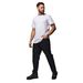 Men's Clothing Men's Straight Fit Stretch Casual Jeans Loose Autumn Arrival Denim For Formal & Casual Ice Silk Loose_mkmklike.com