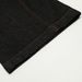 Men's Jeans Casual Versatile Dad High Street Trendy Brand Split Stitching Loose Wide-Leg Straight Long Pants_mkmklike.com