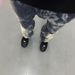 Men's Clothing Cleanfit Hiphop Heavy Jeans Retro Washed Tie Dye Workwear Straight Pants For Men Trend Brand_mkmklike.com