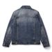 Men's Red-eared Denim Jacket Spring And Autumn Casual Loose Large Size American Retro Trendy Tooling 14_mkmklike.com