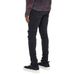 2020 European And American Fashion Distressed Rivet Non-Cuffed Stretch Men's Jeans Size 28-36_mkmklike.com