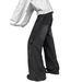Men's Clothing Straight Leg Denim Jeans Versatile Spring Casual Long Pants 2026 New Style For Teenagers_mkmklike.com