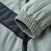 Retro Sports Spring And Autumn PT Jacket Couple Vintage Men's American Japanese Style_mkmklike.com