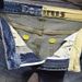 Men's Clothing Men's Summer Thin Denim Shorts Loose Straight Leg Casual Versatile Trendy Five Point Pants For Formal & Casual_mkmklike.com