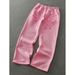 European And American Personalized Casual Pants Men's Spring And Autumn 2025 New Street Loose And Versatile Long Pants Trend_mkmklike.com