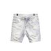 Men's Clothing Loose Shorts Fashionable Simple Shorts New Men's Casual Jeans_mkmklike.com