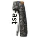 Woven American Style Trendy Brand Camouflage Cargo Wide-Leg Pants For Men Women Spring And Autumn 2025 Loose Casual Retro_mkmklike.com