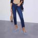 Women's Clothing Retro Slim Stretch Jeans_mkmklike.com