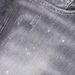Men's Clothing Men's Distressed Skinny Jeans Gray Washed Paint Trendy Retro High Street Fashion European American Style Slim Fit_mkmklike.com