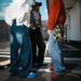 Men's Clothing Men's Trendy High Street Washed Straight Leg Jeans Retro Loose Fit Versatile Wide Leg Casual Denim Trousers_mkmklike.com