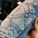 2026 New Trendy Washed Denim Shorts For Teen Boys, Casual Streetwear Versatile Fashion Outer Wear Classic Slim Stylish Jeans Shorts_mkmklike.com