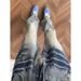 Unisex Relaxed Fit Japanese-Style Jeans – Classic Blue Straight-Leg Denim Pants For Casual & Everyday Wear (S-3xl)_mkmklike.com