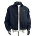 Japanese Retro Workwear Lapel Jacket For Men Spring Washed Vintage Versatile Coat Casual Short Loose Top_mkmklike.com