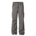 Vintage Washed Straight-Leg Jeans For Men, Hip-Hop Loose Casual Floor-Length Pants With Frayed Edges And Wide Legs_mkmklike.com