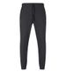 Men's Clothing Sports Trousers Thin Fitness Running Casual Pants Slim Elastic Quick-Drying Breathable Trousers_mkmklike.com