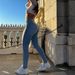 Sexy Women's Jeans, Butt Lift, Ins Style Stretch Denim, Beauty Pants, Pencil Pants, Tight Trousers, Large Size_mkmklike.com