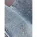 High-Waisted Straight Leg Jeans For Women - Stretch Denim Pants With Star Rhinestone Embellishments & Classic Blue Wash_mkmklike.com