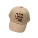Unisex Children's hats Boy's cap casual travel girl baby fashion sun hat summer cute sunscreen hat_mkmklike.com