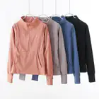 Active Tops_mkmklike