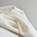 White 26 Women's New Spring-summer Pure Cotton White Denim Wide-leg Curved Long-leg Casual Pants For Women_mkmklike.com