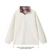 Cleanfit American Lapel 2025 Autumn New Trendy Brand Cool Style OOTD Outfit Jacket Men_mkmklike.com