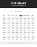 Jeans Men's Straight Pants Stretch Casual Pants_mkmklike.com