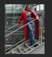 K New Elastic And Personalized Denim Pants With Hollowed Out Embroidery And Heart-shaped Straight Leg Pants For Women_mkmklike.com