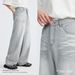 Men's Clothing Design Cat Whisker Jeans Trendy Brand Simple And Versatile Straight Trousers For Men_mkmklike.com