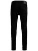 Jack & Jones Jeans UomobZKagJdf_mkmklike.com