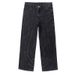 Men's Clothing Jeans Straight Wide Leg Jeans Washed High Quality Long Casual Jeans_mkmklike.com