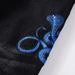 Men's Clothing New Hip Hop Embroidered Ripped Patch Jeans Large Size Stretch Men's Pants_mkmklike.com