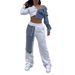 Trendy Streetwear Lounge Set For Men & Women - Soft Stretch Polyester Spandex Jogger Pants & Hoodie Outfit - Comfortable Casual Unisex Athleisure Wear_mkmklike.com
