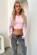 Women's Clothing Gothic Low-Rise Straight Leg Jeans – Distressed Oversized Denim Pants (Dark Blue/Light Blue/Gray, XS-6XL)_mkmklike.com